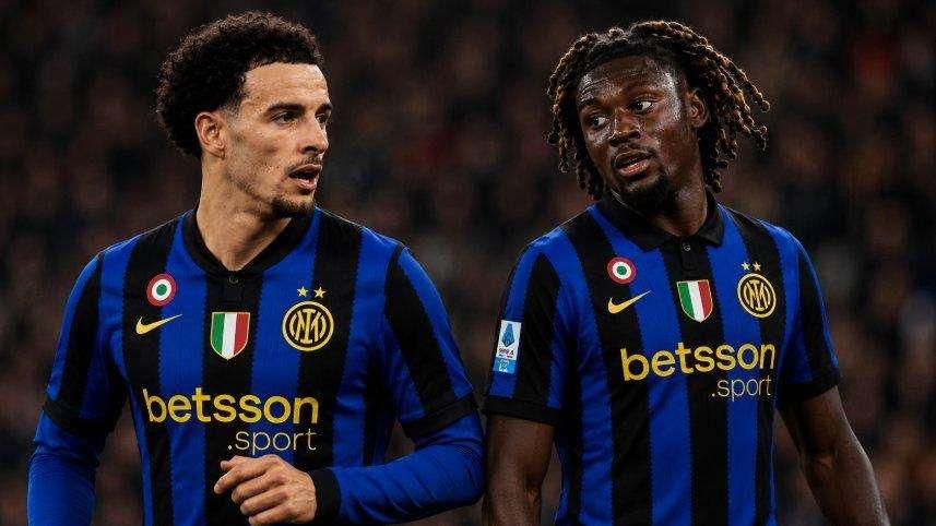 Manu Koné o Curtis Jones, chi serve di più all'Inter? Il confronto tra i due