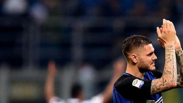 GdS - Colpa di Orsato? No, ecco perché l'Inter rischia di perdere la Champions