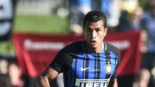 Il Valencia è certo: Murillo firmerà in settimana. C'è fiducia per Kondogbia