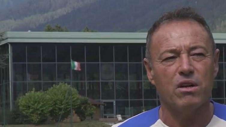 L'Inter Women batte la Juventus, Piovani: "Ora inizia una Poule Scudetto diversa"