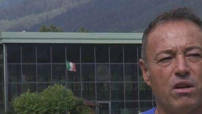 Domani l'Inter Women ospita la Fiorentina: sono 26 le giocatrici convocate da Piovani