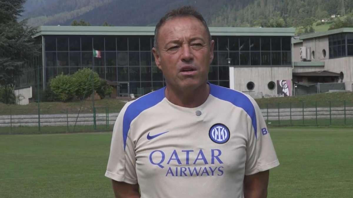 Inter Women in casa della Juve per l'ultimo turno di campionato: le formazioni ufficiali