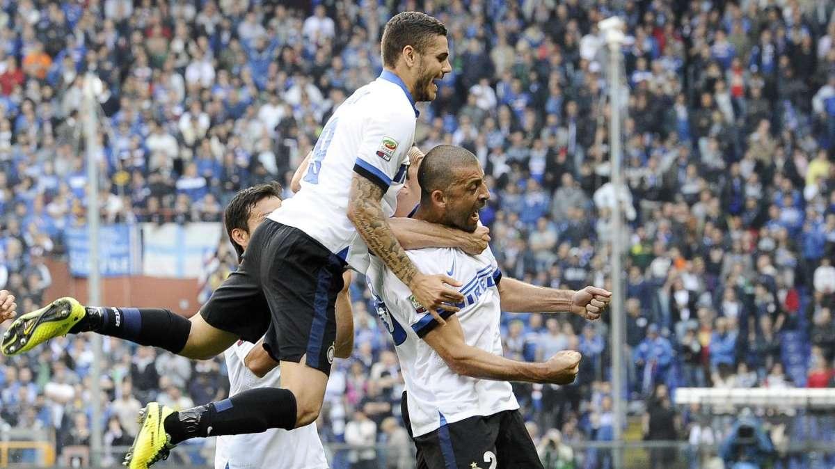 Torna #AskFcIN, la redazione risponde alle domande