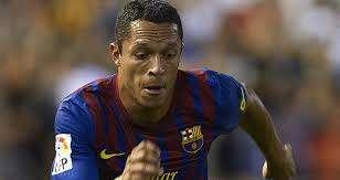 In Spagna: l'Inter continua a seguire Adriano, però...