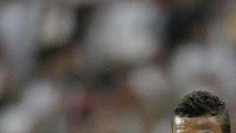 Sky - Luiz Gustavo sogno possibile se il Wolfsburg...