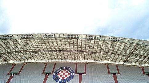 Europa League - Hajduk, ko indolore: sarà Inter