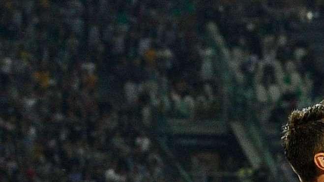 Sky - Vucinic-Inter, queste le cifre che chiede la Juve 