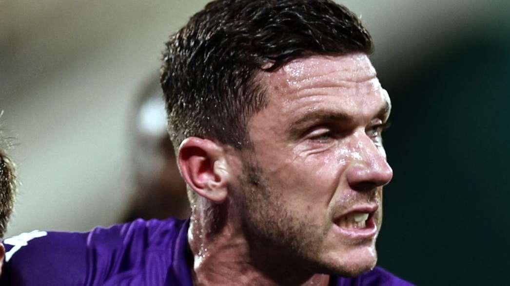 Il Genoa non vede la luce. Gosens sottoscrive la vittoria della Fiorentina: scavalcata la Juventus