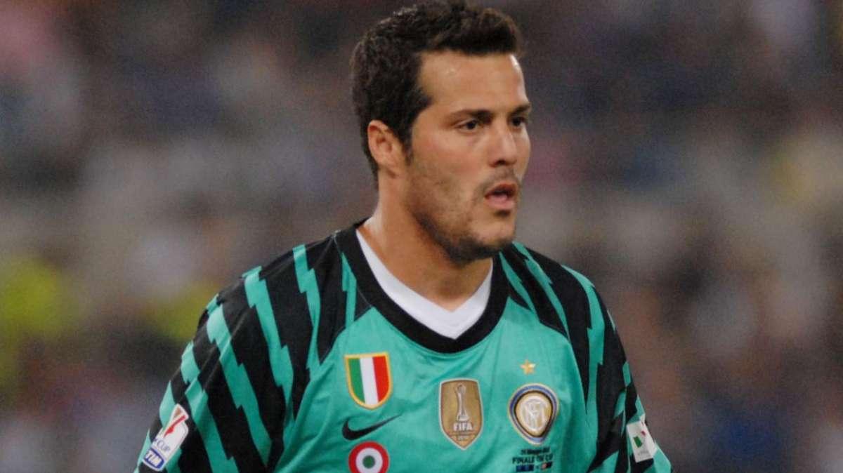 Pagliuca elogia J. Cesar: "Rappresenta l'eccezione"