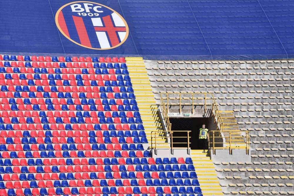 Bologna-Inter: le quote Snai e i bonus per chi si registra