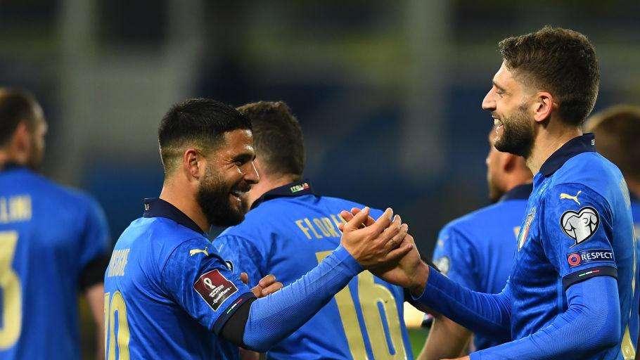 Qatar 2022, assegnati i diritti tv della competizione a Rai e Amazon Prime