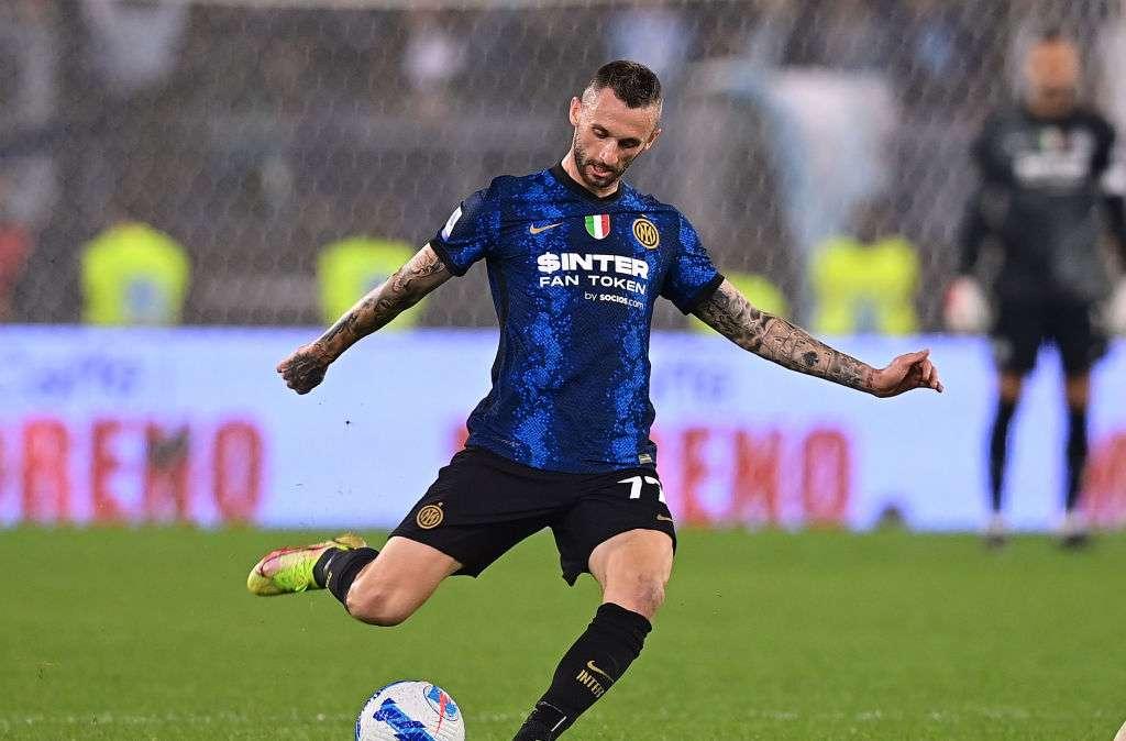 TS - Brozovic-Inter, appuntamento fissato: si discuterà il rinnovo