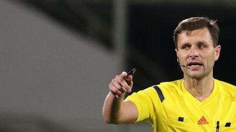 Mazeika positivo. Brozovic, doppio giallo inevitabile