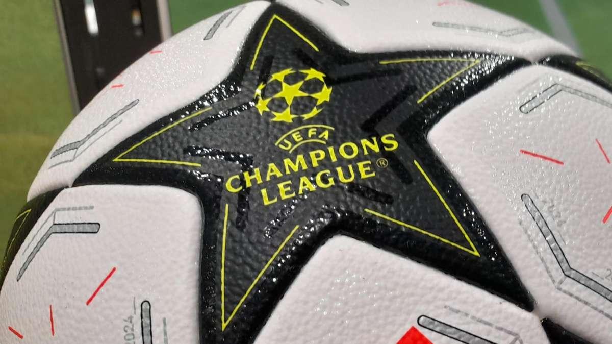 GdS - Lista UEFA: sorpresa Buchanan. Ecco perché Inzaghi ha scelto di tenere fuori Correa e Palacios