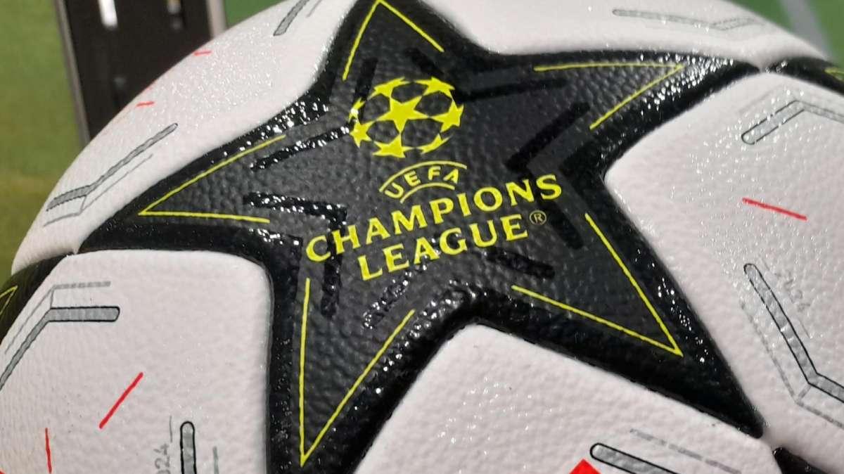 GdS - Nuova Champions: classifica unica, sorteggi e playoff. Tutto quello che c'è da sapere