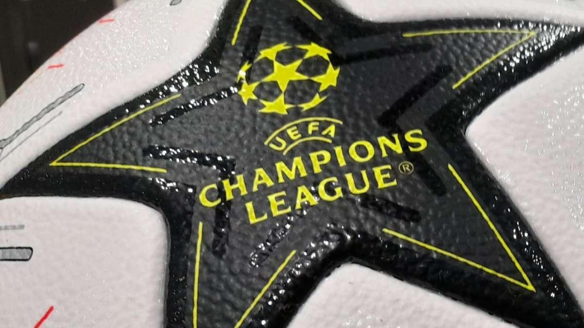 GdS - Nuova Champions? Il più grande esperimento dello sport. Ecco quanti punti servono per gli ottavi e per i playoff