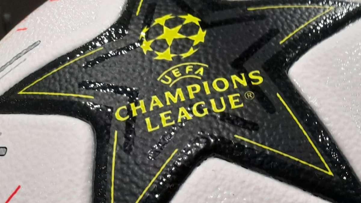 CdS - Champions, l'Inter intende alzare il livello: ecco il percorso per andare agli ottavi