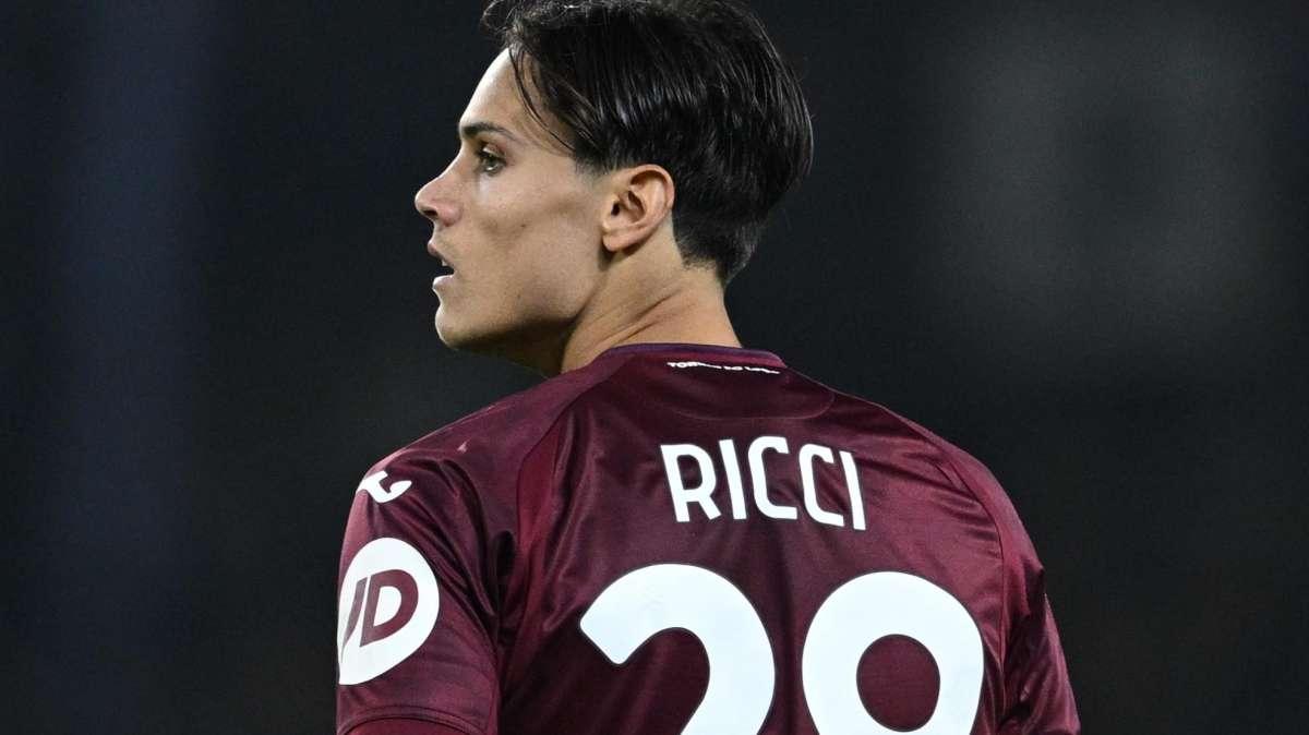 TS - Bertola, Ricci e Maldini: Oaktree vota l'Ital-Inter e sposa la linea Marotta. La strategia