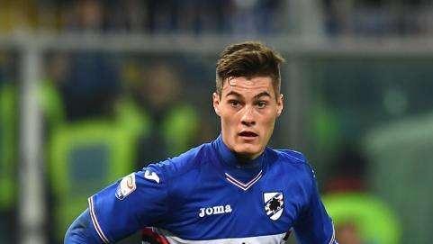 Canovi: "Inter-Schick? Spero che Sabatini si ricordi di chi glielo aveva proposto..."