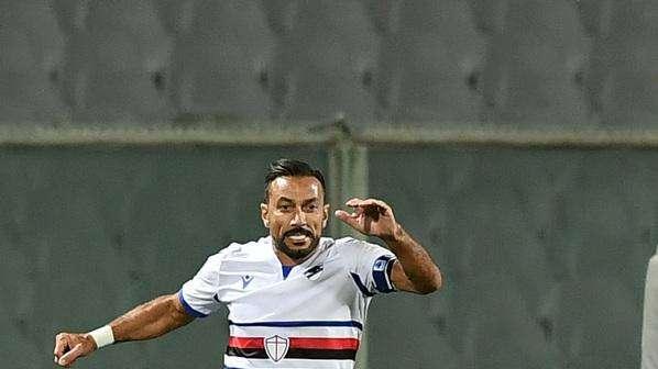 Primi tre punti per la Samp di Ranieri: 2-1 al Franchi. Secondo ko per la Fiorentina di Iachini  