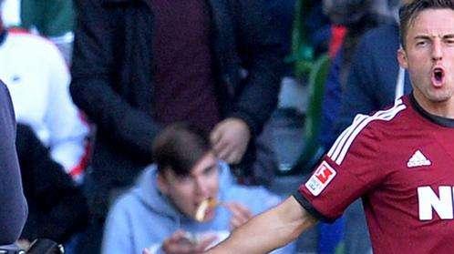 TalkSport - Corsa a Drmic, ora anche l'Inter si muove