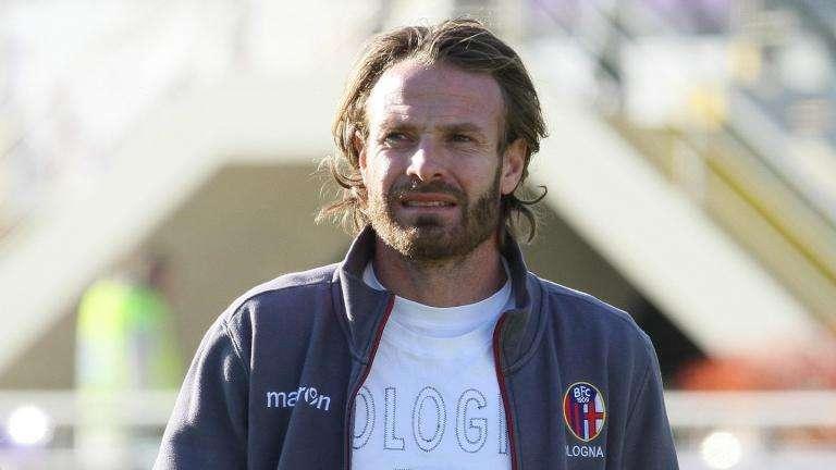 Natali: "Gagliardini ha fatto vedere di essere pronto per l'Inter"