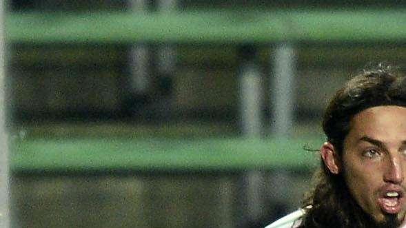 Schelotto: "Zanetti il mio idolo. Sul gol nel derby..."