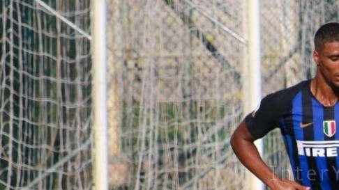 CdS - Radu e Salcedo: riscatto e prestito al Genoa. E occhio a Rizzo