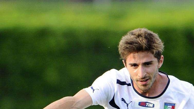 Ag. Borini: "Inter? Solamente un rumor di mercato"