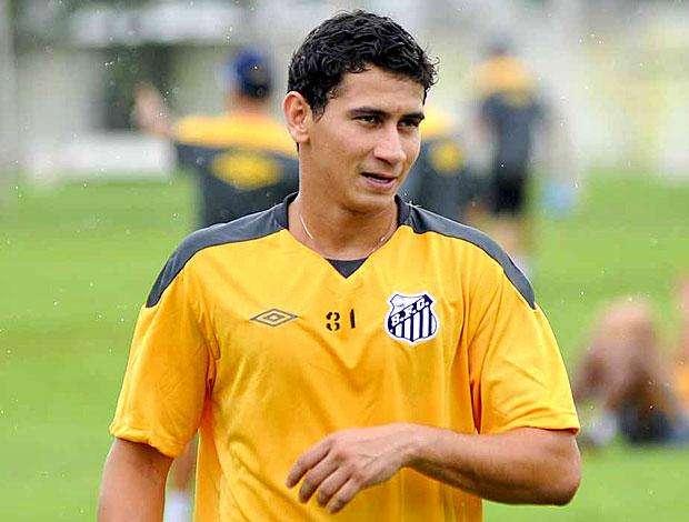 Ganso, duello aspro: il Milan va a osservarlo
