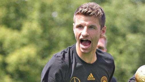 CdS - Podolski, l'Arsenal chiede 3 milioni subito