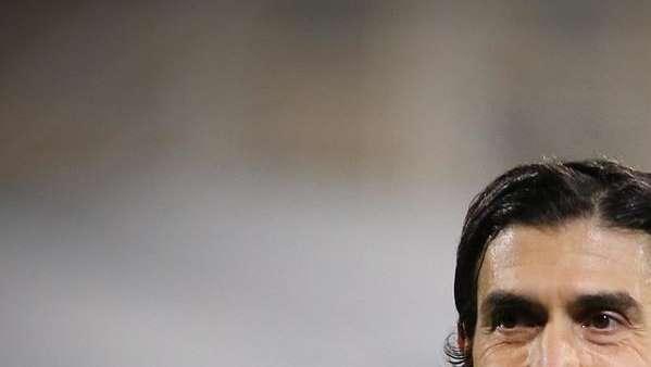 'Le Iene' e il caos arbitri, D'Onofrio: "Aperto procedimento su Calvarese, ma la convocazione..."