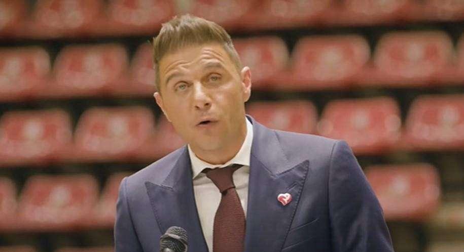 Betis, Joaquin: "L'Inter ha una meccanica di gioco pazzesca, ma noi siamo stati all'altezza"