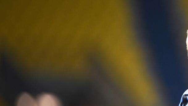 GdS - Torna Borja dal 1'. Con lui anche Bastoni, Moses e Young. Eriksen favorito su Sanchez