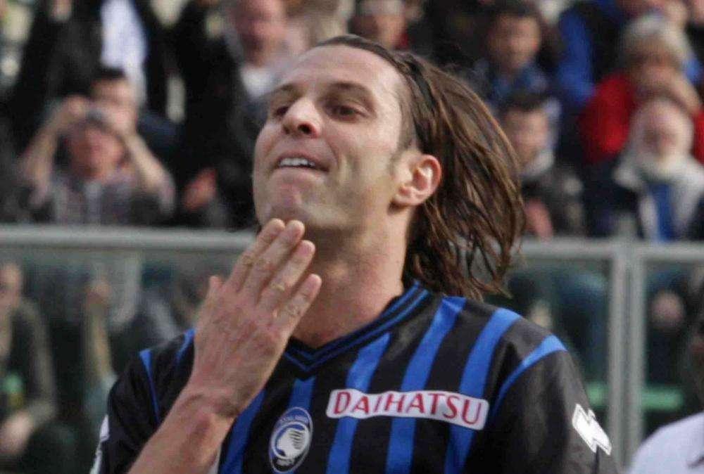 VIDEO - Di Martino: "Vengono tirati in ballo nomi che..."