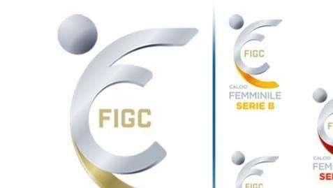 Inter Women, il calendario 2019-2020: prima in casa col Verona, derby e Juve in due giornate