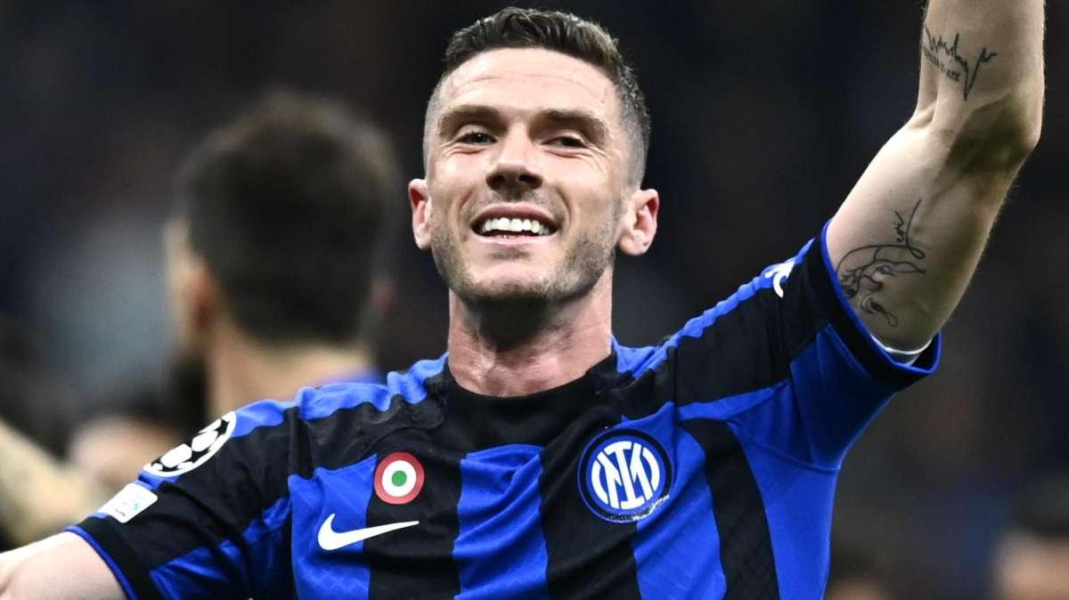 SkySport DE - Si sblocca la cessione di Gosens? Arrivata la prima offerta ufficiale dalla Bundesliga
