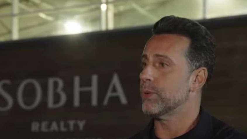 Colpo di scena all'Arsenal: il ds Edu lascia il club. "Decisione incredibilmente difficile"