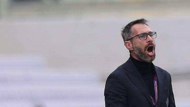 Inter Women, Sorbi verso la fine della corsa: Cincotta candidato a sostituirlo
