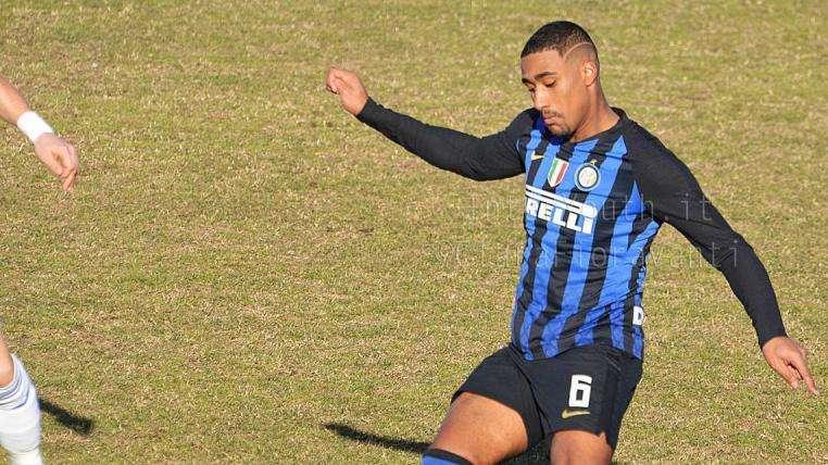 TS - Inter, la baby difesa è un tesoro: Dimarco, Gravillon, Rizzo, Dekic e Di Gregorio sul mercato