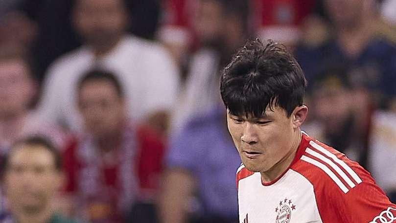 GdS - L'Inter torna su Kim: due i motivi che rendono la pista percorribile