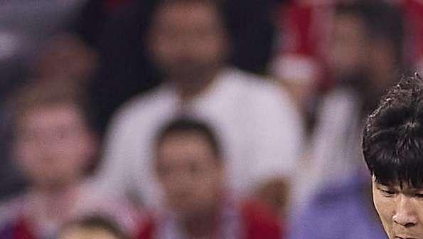 Corsera - Kim-Inter, il Bayern lo mette ai margini: i nerazzurri sondano per il prestito. La situazione