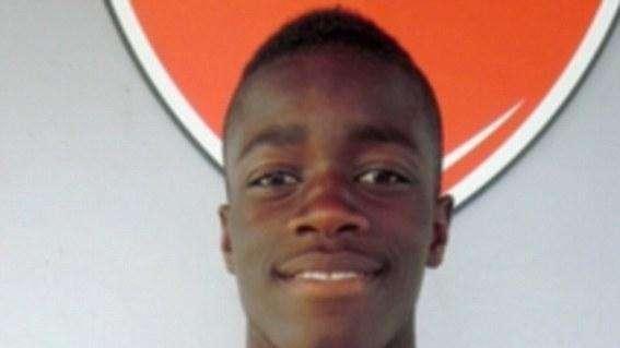 Mirror - Inter, occhi su Upamecano. C'è anche l'Arsenal