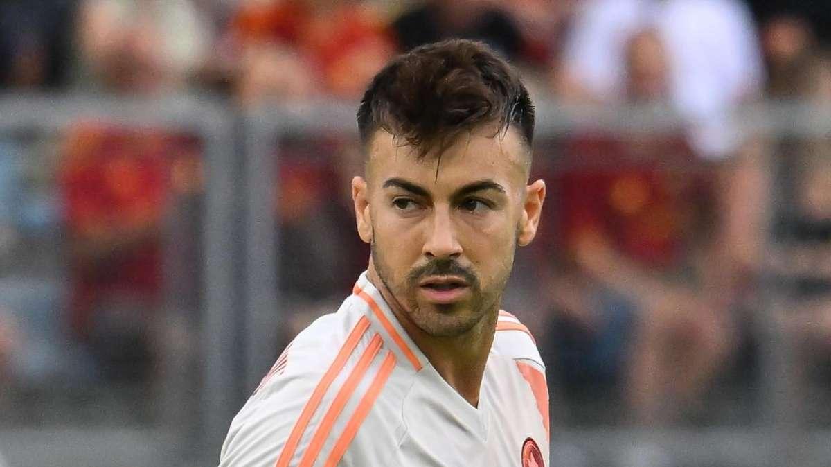 Sky - La Roma dovrà fare a meno di El Shaarawy e spera di recuperare Dovbyk. Il punto in vista dell'Inter