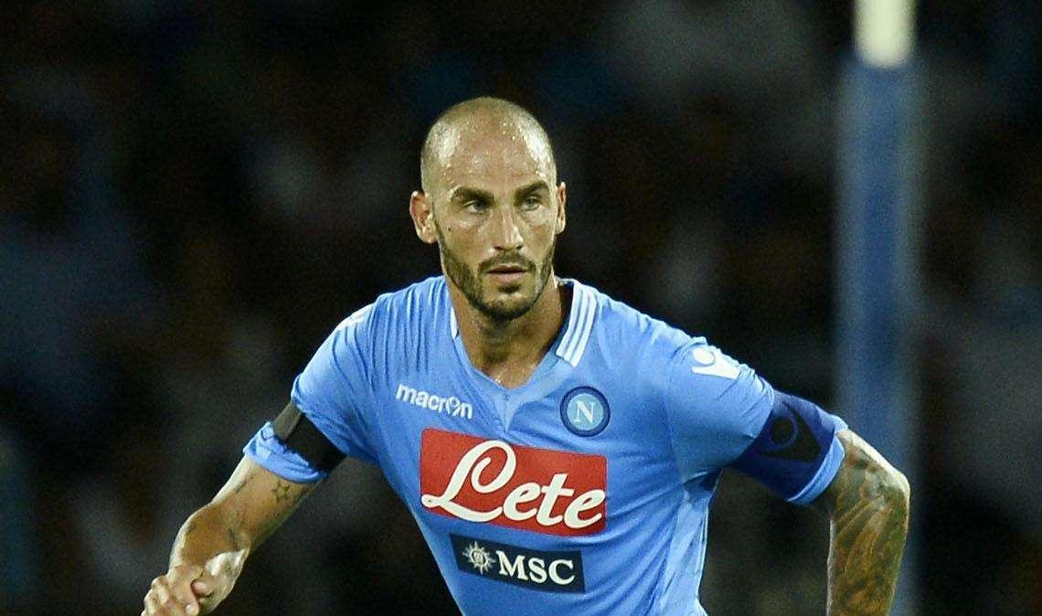 Ag. Cannavaro: "La decisione a giorni. Sul futuro..."
