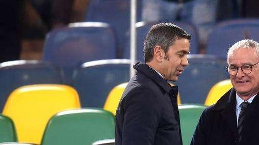 Costacurta certo: "Pioli è obbligato a vincerle tutte"