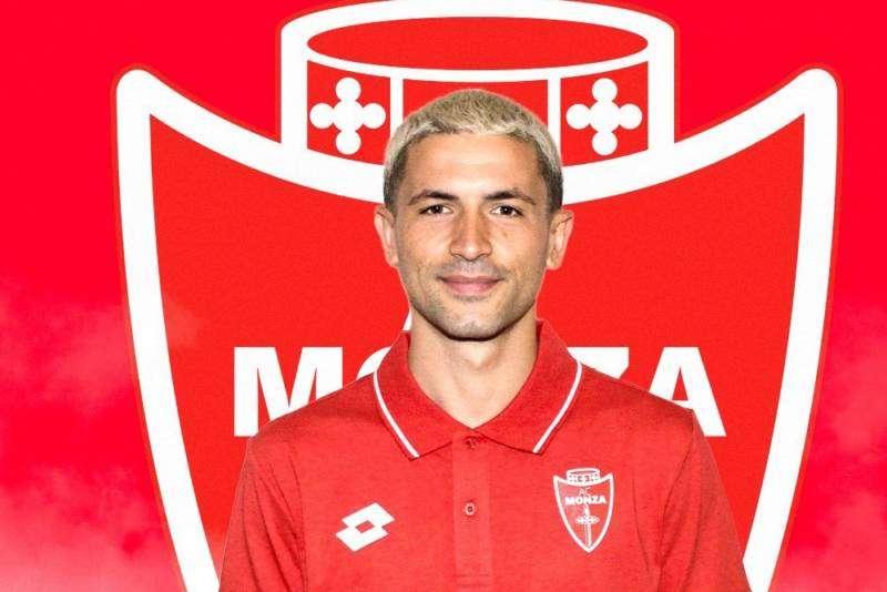 Monza ed Empoli in campo contro Renate e Trabzonspor. Titolari i due nerazzurri Sensi e Satriano