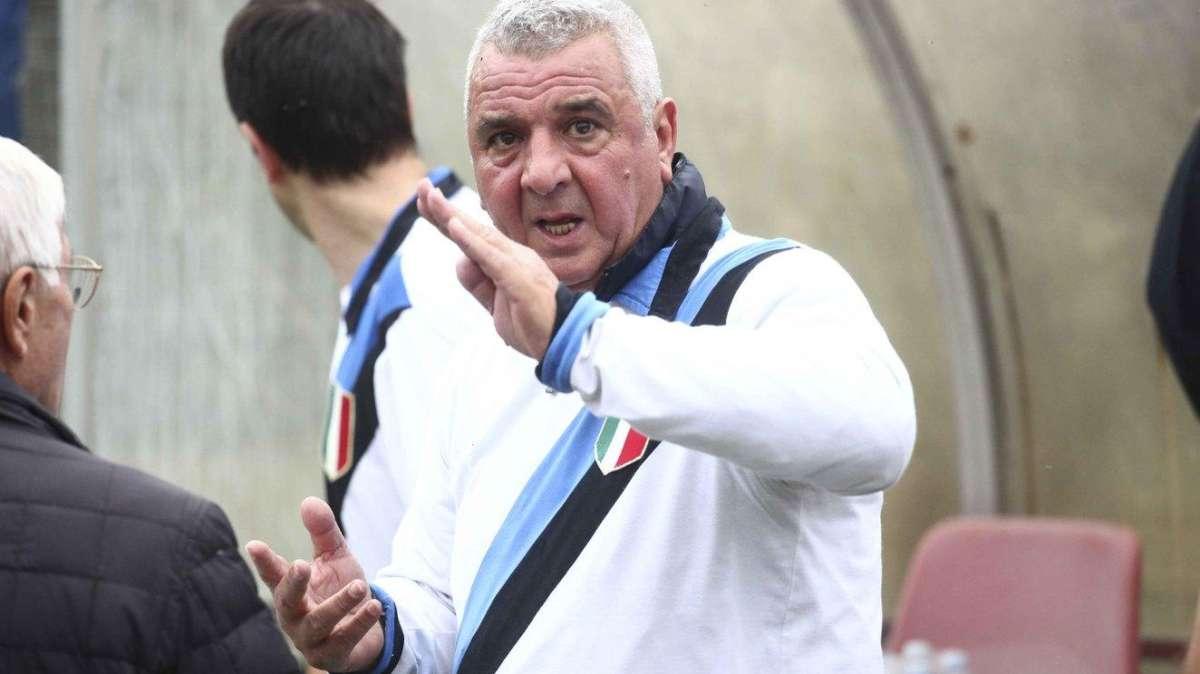 L'Inter ricorda Beccalossi nel giorno del suo 70esimo compleanno