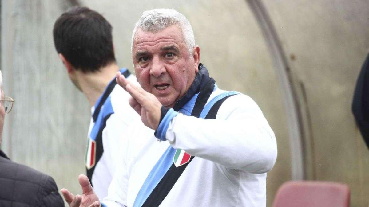 Corsera - L'Inter renderà omaggio a Beccalossi prima del Verona: il punto