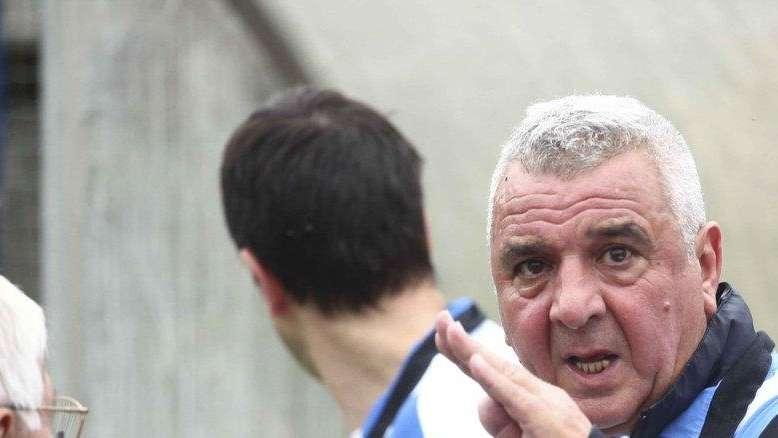 Beccalossi: "Scudetto 79-80 con un gruppo di nerazzurri doc. Oggi ci sono rose fatte di singole aziende"